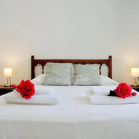 Tatil Evi Casa Torsby, - R9986