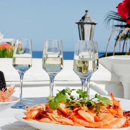 Casa Torsby, - R9986 Nerja