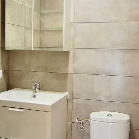 Casa Torsby, - R9986 Nerja