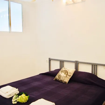 Casa Torsby, - R9986 * Nerja