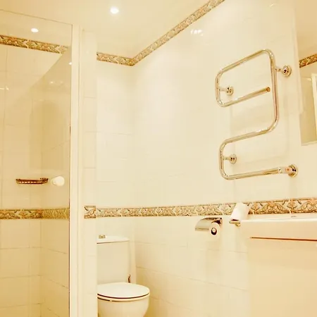 Casa Torsby, - R9986