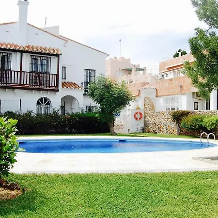 Casa Torsby, - R9986