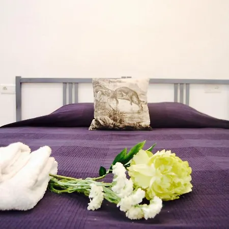 Casa Torsby, - R9986 * Nerja