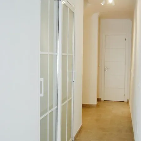 Tatil Evi Casa Torsby, - R9986