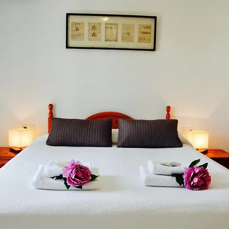 Casa Torsby, - R9986 * Nerja