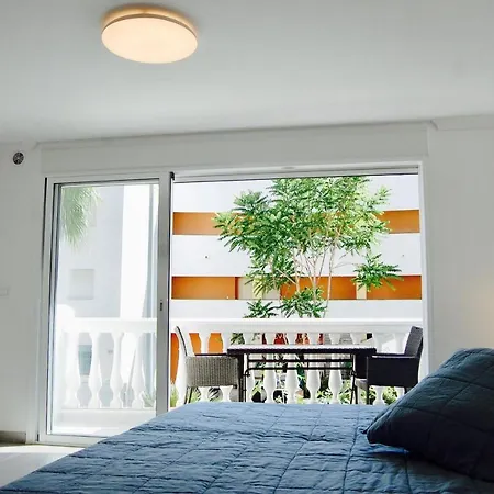 Casa Torsby, - R9986 * Nerja