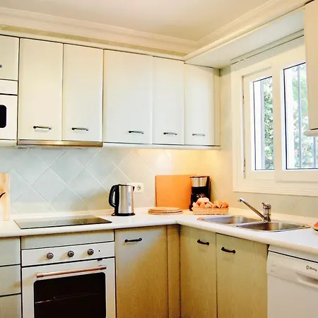 Casa Torsby, - R9986 * Nerja