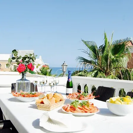 Casa Torsby, - R9986 Tatil Evi