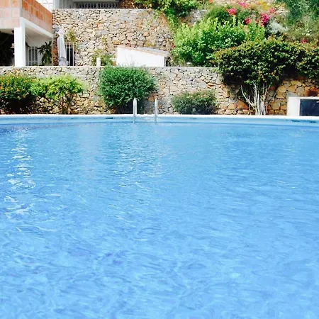 Casa Torsby, - R9986 Tatil Evi