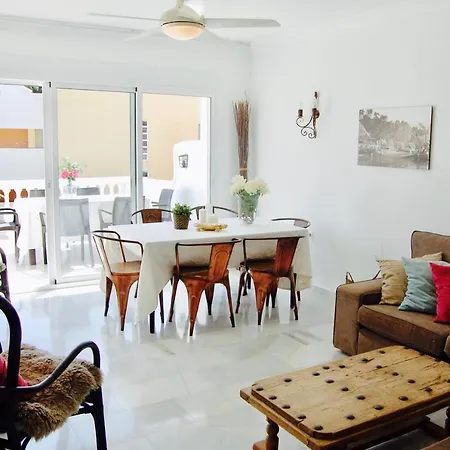 Tatil Evi Casa Torsby, - R9986