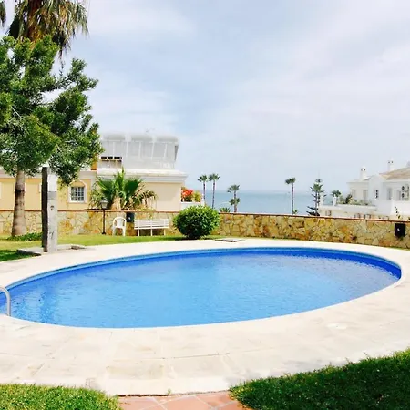 Tatil Evi Casa Torsby, - R9986 *
