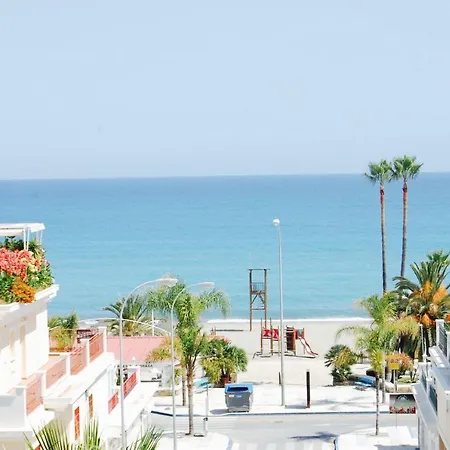 Tatil Evi Casa Torsby, - R9986 *
